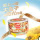 Three Fat Eggs and Melon Seeds Chinese Trendy New Year Goods Group Purchase Gift Box