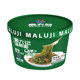 Maliuji kelp noodles instant noodles 257g/barrel