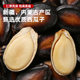 Zhenglin watermelon seeds 3A barreled New Year gift box