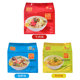 Lam Fu Kee Original Pho Instant Noodles imported from Vietnam