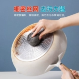 茶花 Металлическая стальная проволка из нержавеющей стали