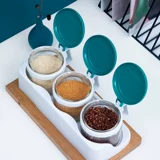 茶花 Приправа для приправы на кухнях приправы приправы, соляные приправы приправы приправы приправы приправы приправы приправы