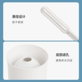茶花 [家用马桶刷卫生间洗厕所刷子长柄套装无死角清洁刷洁厕神器]