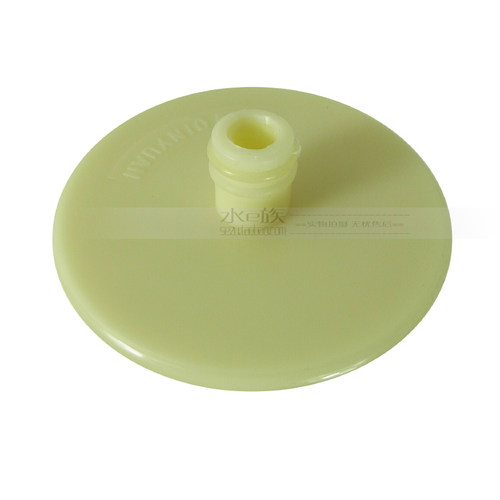 通用沁园200a滤芯 QG-U1-200A滤芯新款 - 图1