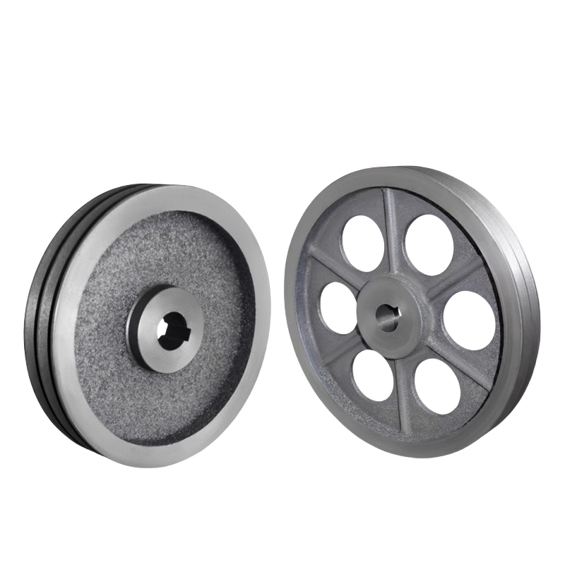 普通皮带轮A型双槽220-240-400铸铁三角皮带轮皮带盘减速机轮a2,淘宝优惠券,粉丝福利购,淘宝优惠卷