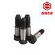 M681012 national standard twisted hole screw plug