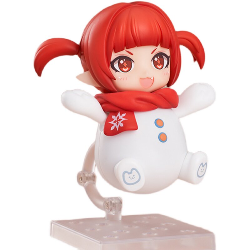 dnf光环DNF地下城泳装夏日晴天派对·赛丽亚手办光环装扮CDK全职业通用