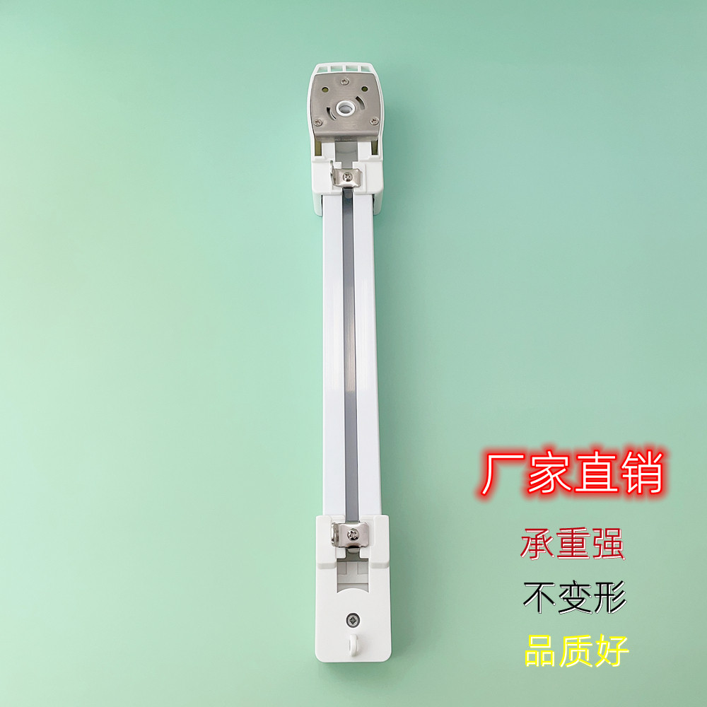 佳丽斯尚飞电动轨道82传动箱乐屋电机佳丽斯主箱智能窗帘配件副箱,淘宝优惠券,粉丝福利购,淘宝优惠卷