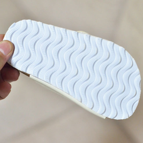 夏季亲子儿童拖鞋时尚男童软木鞋女童凉鞋潮沙滩防滑宝宝人字拖鞋,淘宝优惠券,粉丝福利购,淘宝优惠卷