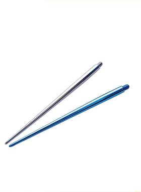 内螺纹饰品佩戴好用的辅助工具