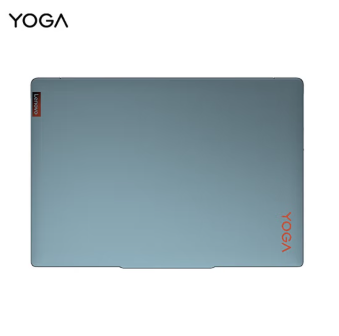 Lenovo/联想 Air14 R7-7840s YOGA13S酷睿14.5英寸轻薄笔记本电脑 - 图0