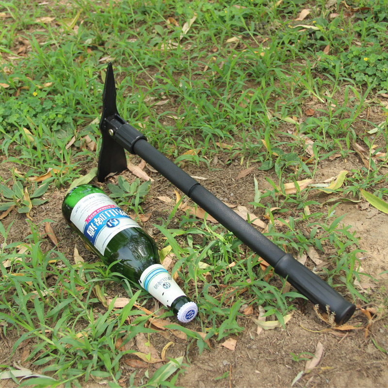 昌林工兵铲1531工兵镐户外多功能折叠小洋镐登山镐园艺工具十字镐,淘宝优惠券,粉丝福利购,淘宝优惠卷