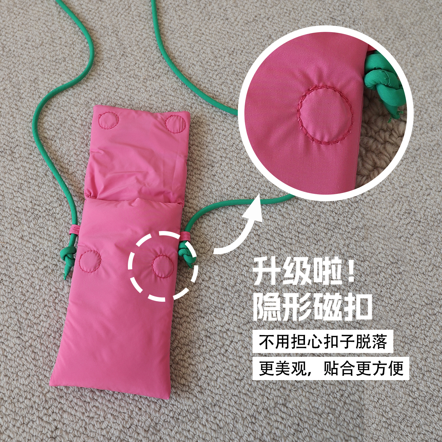 商品详情图片