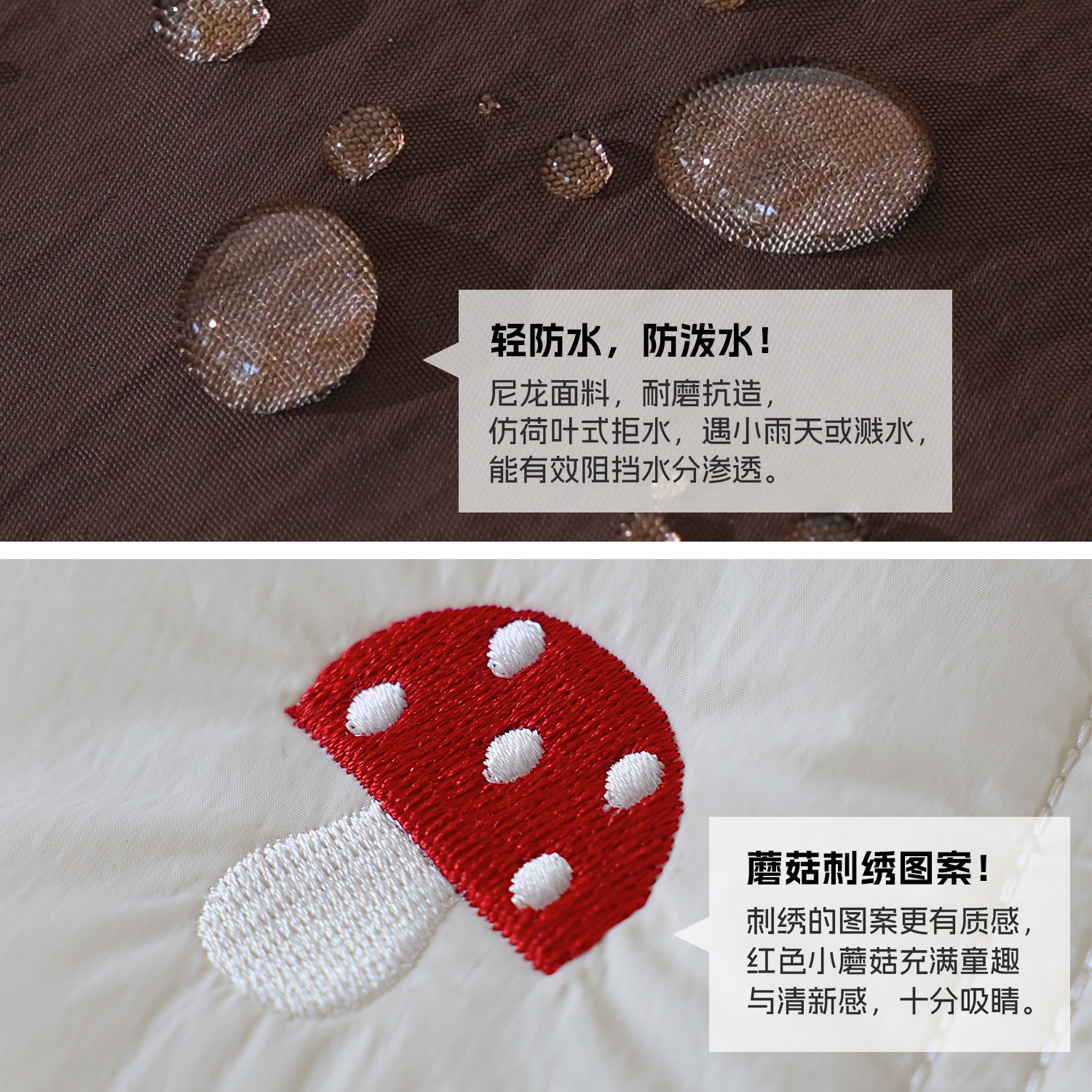 梵花不语新款可爱羽绒包包简约小容量手提包女出门上班杂物小拎包,淘宝优惠券,粉丝福利购,淘宝优惠卷