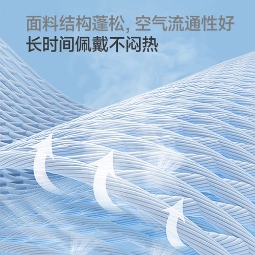 帽子定制logo印字刺绣广告旅游diy工作团队活动鸭舌帽团建餐饮 - 图1