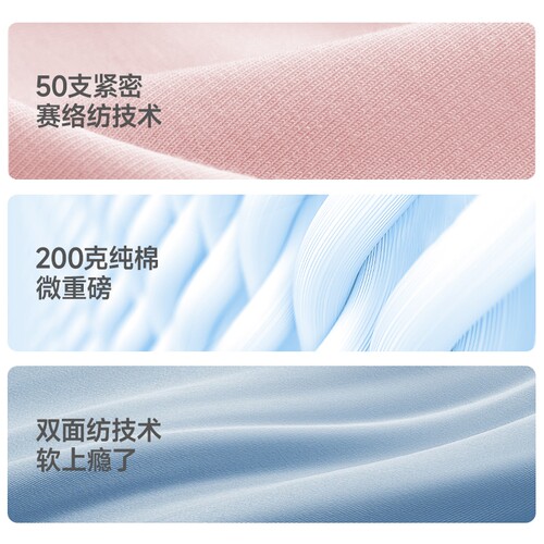 毕业小学六年级儿童班服t恤定制短袖印字logo衣服diy初中高中礼服 - 图0