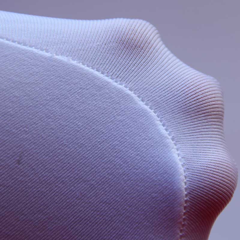 三莎白色舞蹈袜儿童加裆打底裤跳舞袜子夏薄款春秋考级练功连裤袜,淘宝优惠券,粉丝福利购,淘宝优惠卷