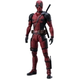 Bandai, подвижная фигурка, (в наличии на складе), японская версия, SHF, Марвел, 6 дюймовая