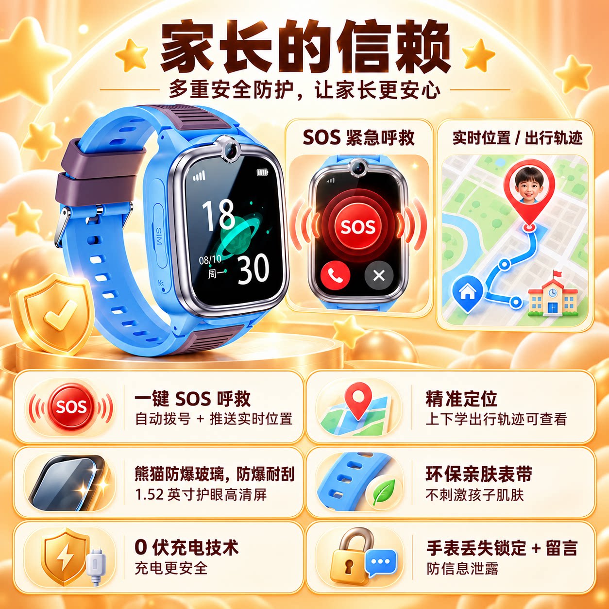 图 3