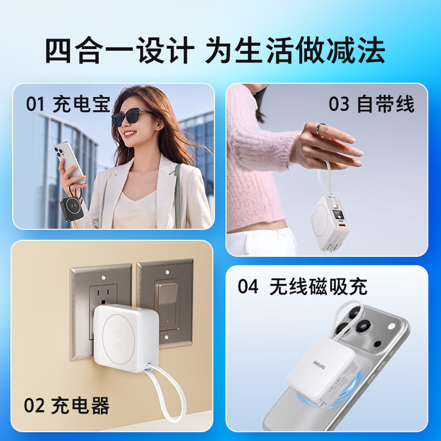 图 2