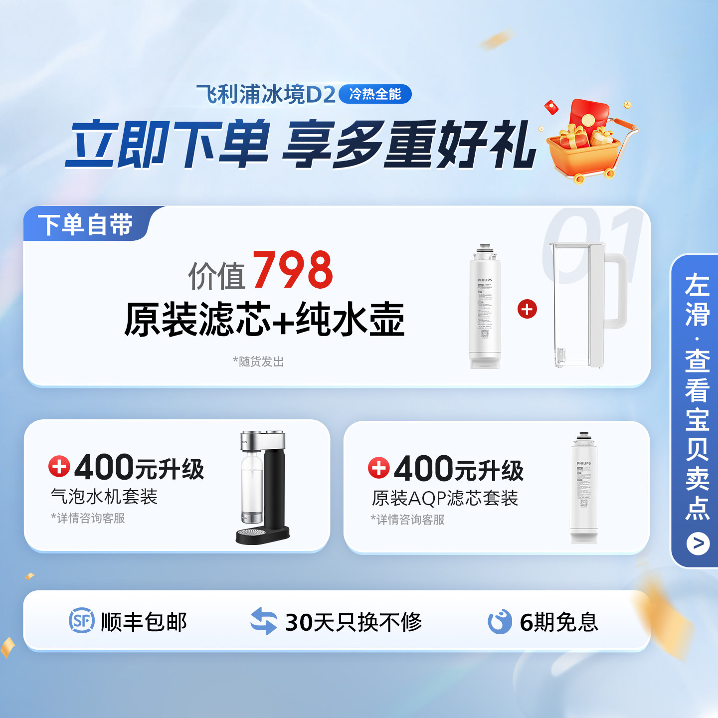 图 2