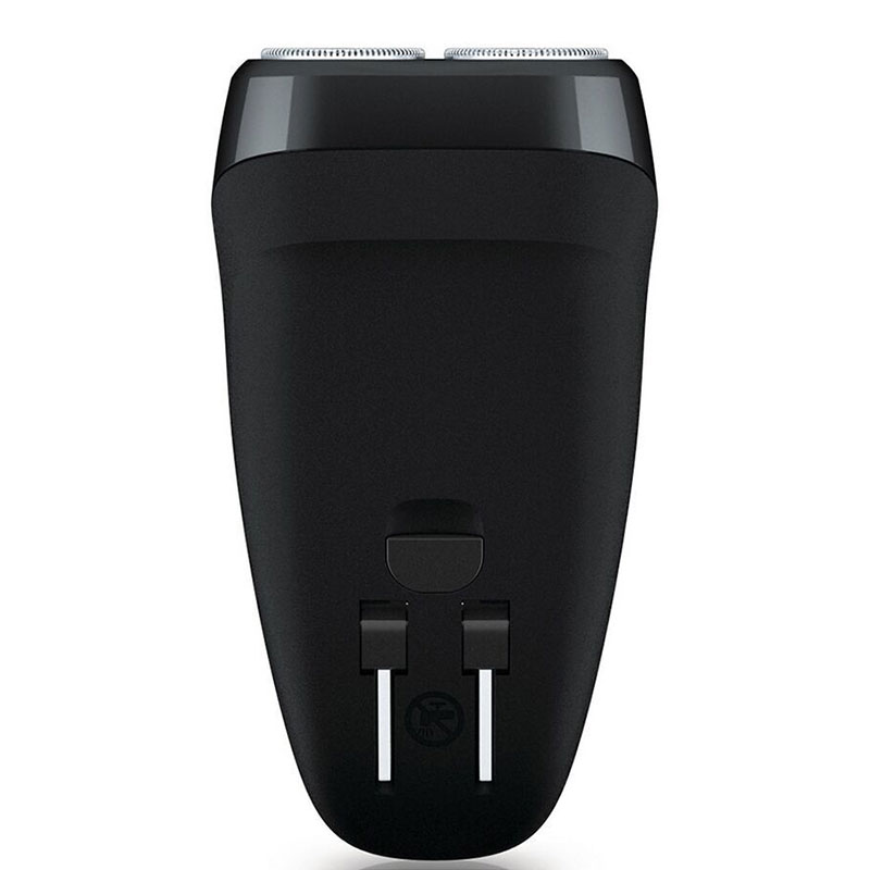 philips /飞利浦电动pq182胡须刀 飞利浦剃须刀