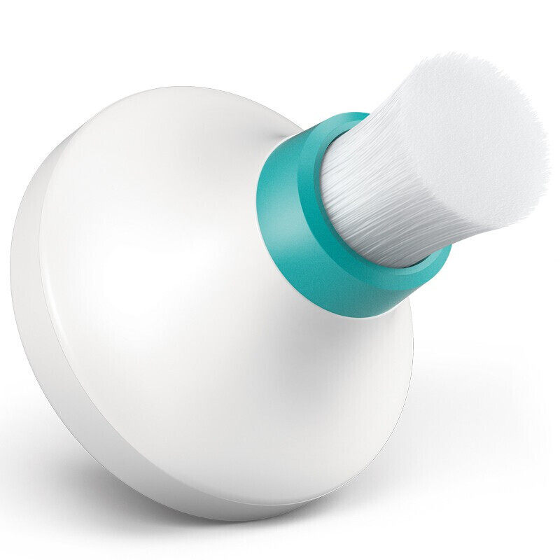 飞利浦ms530 飞利浦洗脸仪