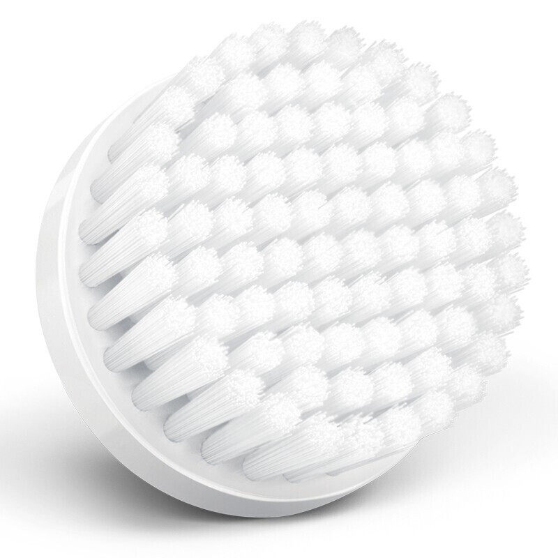 飞利浦ms530 飞利浦洗脸仪