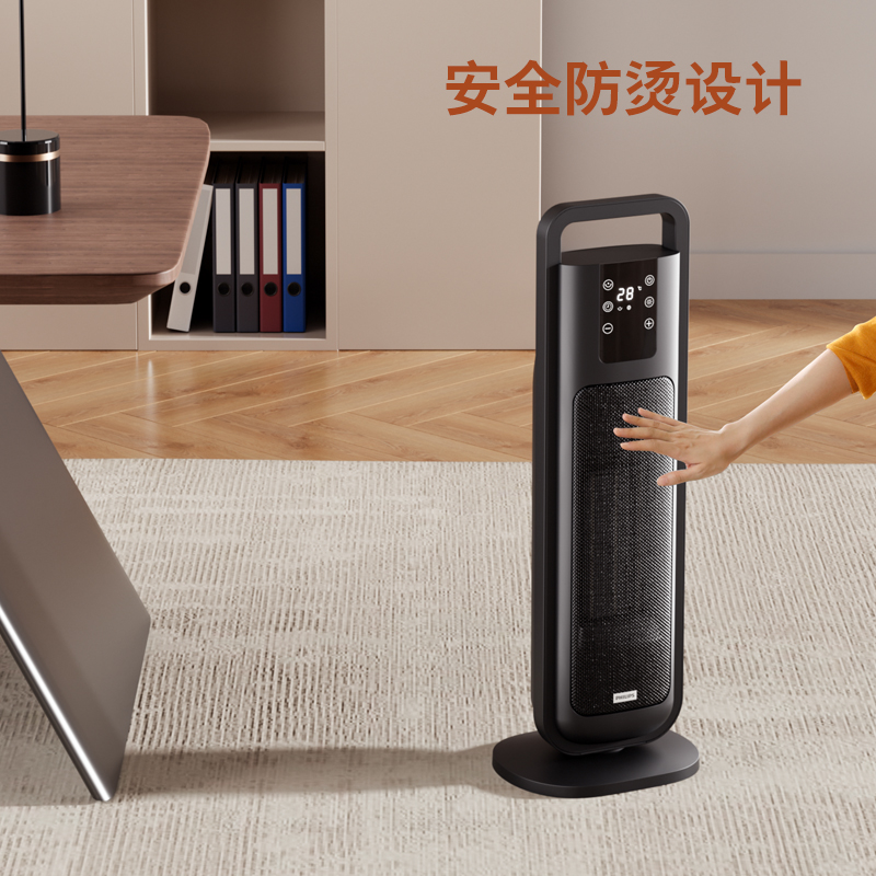 图 4