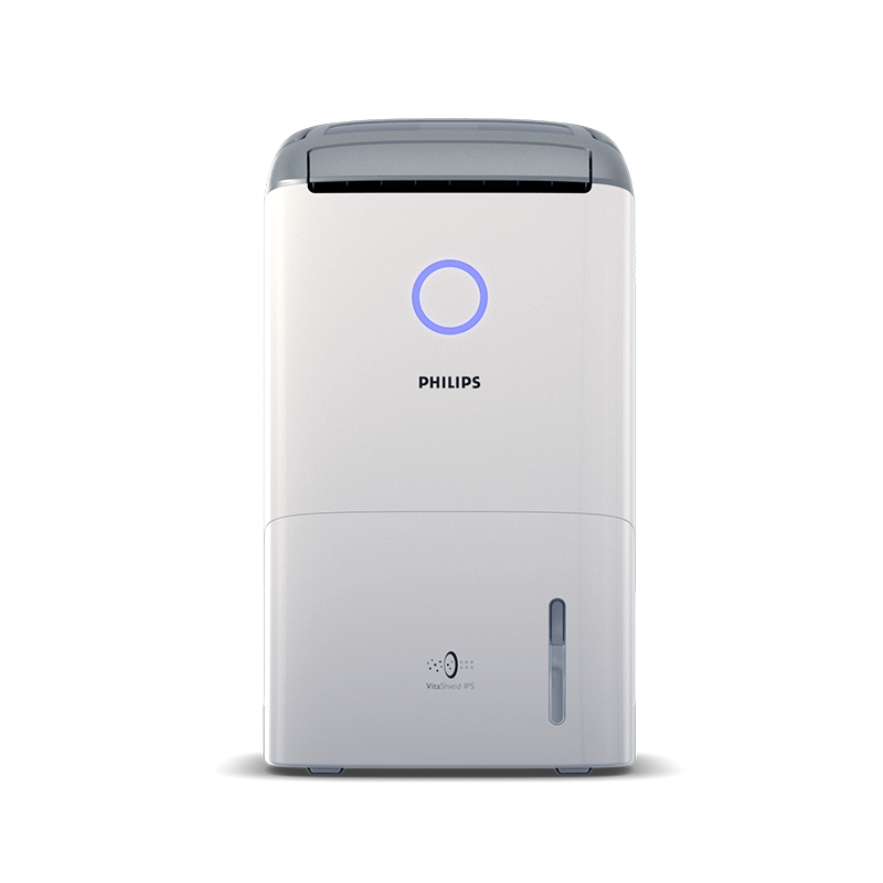  飞利浦抽湿器/除湿器