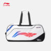 Li Ning men and women's same racket bag sports bag