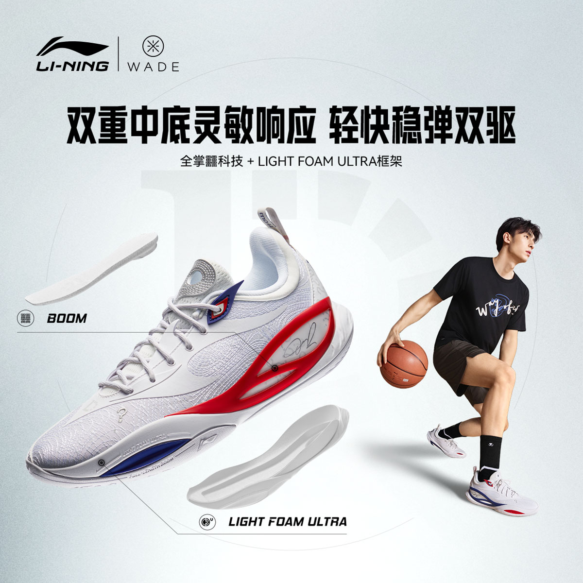 图 2