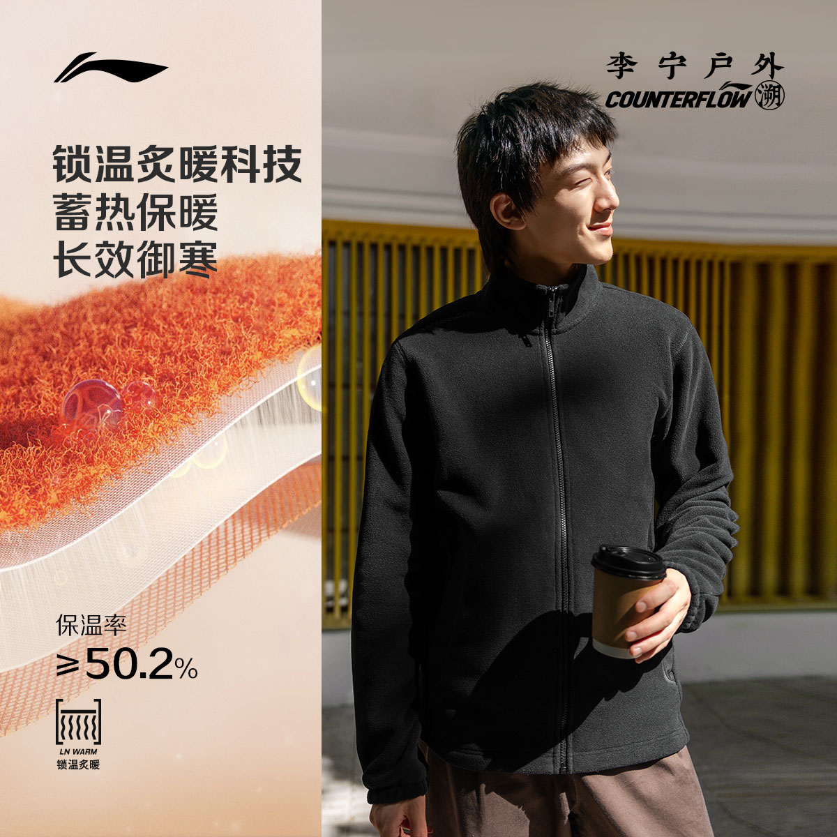 图 2
