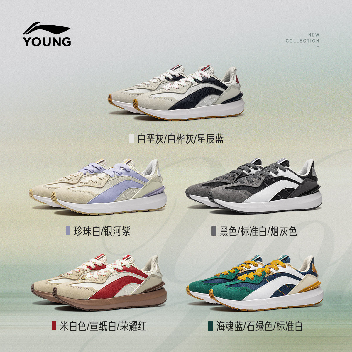 图 5