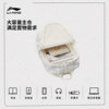 Li Ning backpack men's large capacity student school bag women
