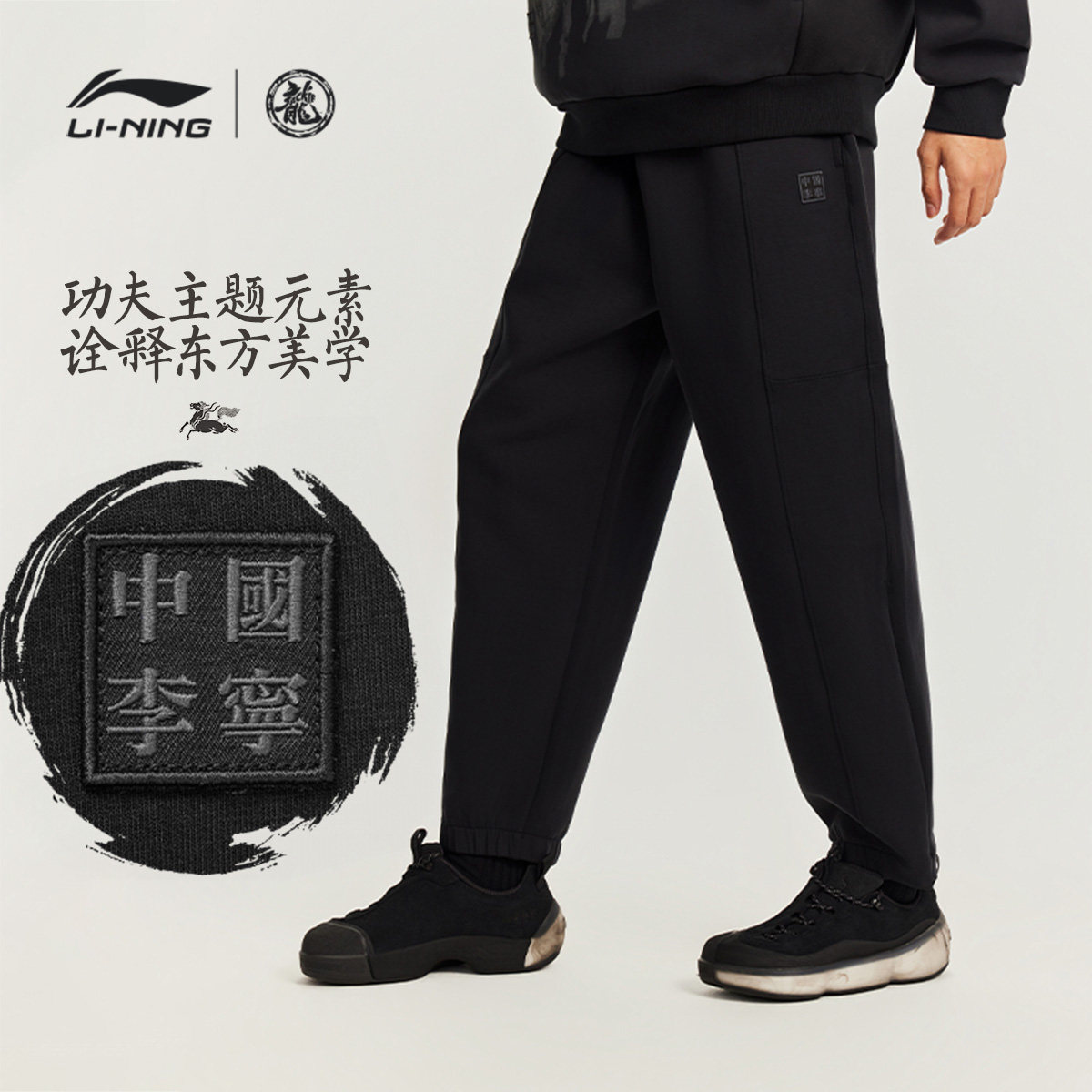 图 4
