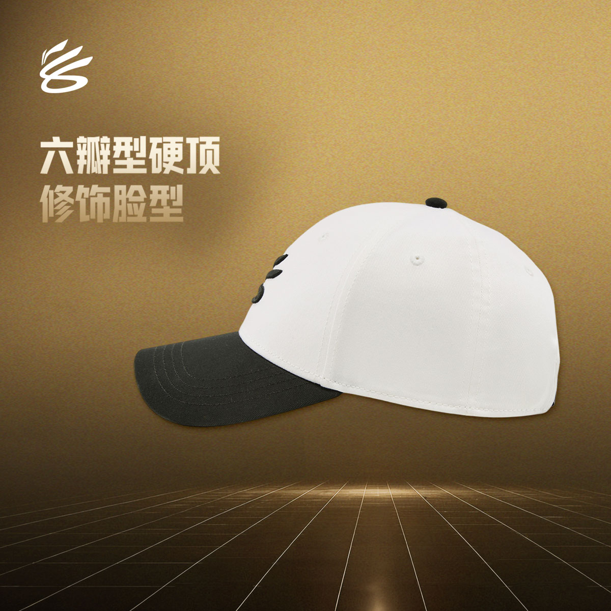 图 5