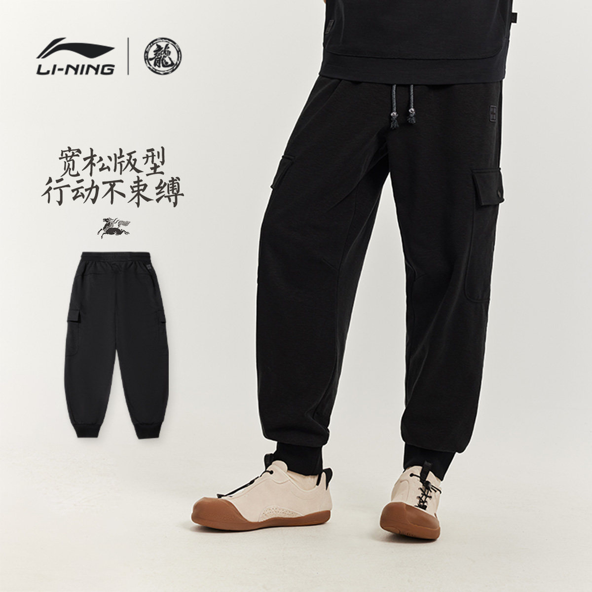 图 4