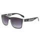 New color reflective lenses, sunglasses, motorcycle, beach surfing, outdoor sports eye protection sunglasses QS