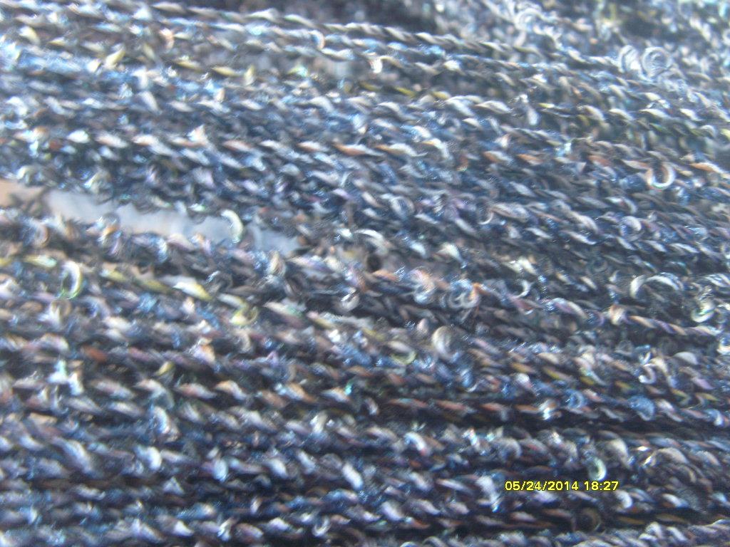 不掉毛弹性油漆棉纱手擦漆擦生漆大漆擦硬化剂弹性擦家具棉纱一斤,淘宝优惠券,粉丝福利购,淘宝优惠卷