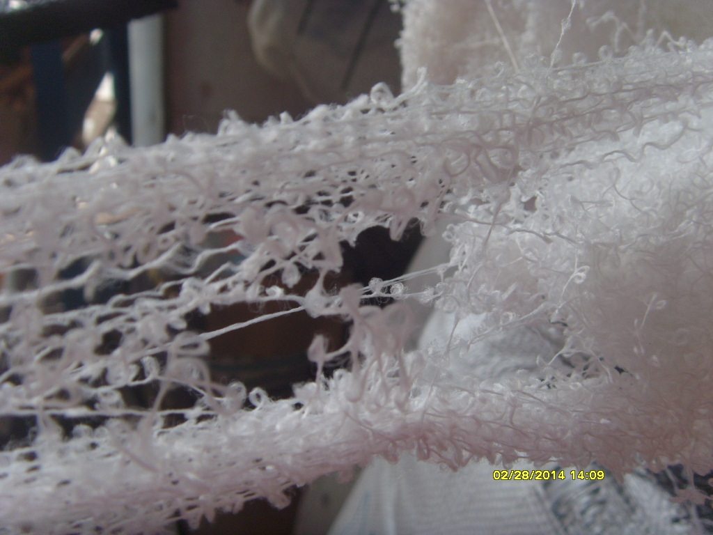 不掉毛弹性油漆棉纱手擦漆擦生漆大漆擦硬化剂弹性擦家具棉纱一斤,淘宝优惠券,粉丝福利购,淘宝优惠卷