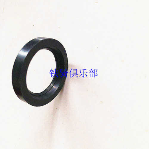 长江750油封侉子发动机变速箱主轴油封031油封边三轮摩托车配件 - 图1