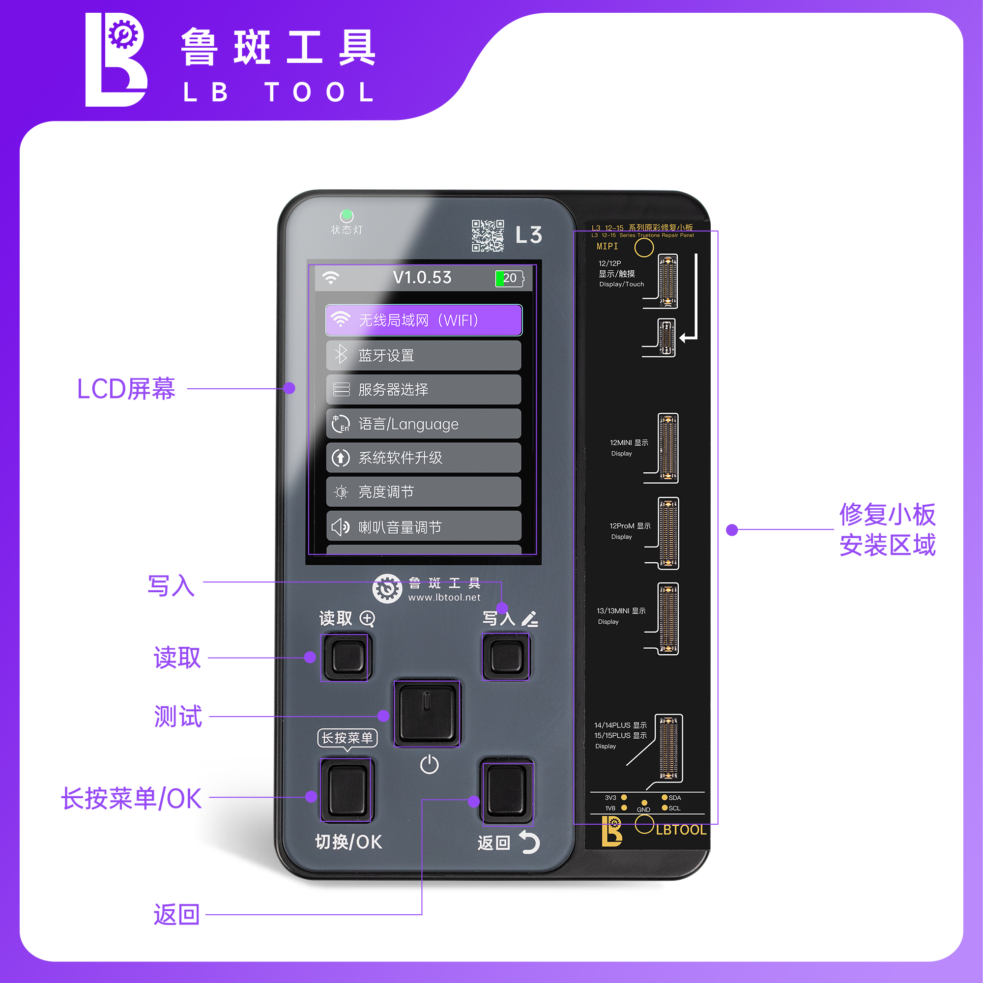 商品详情图片