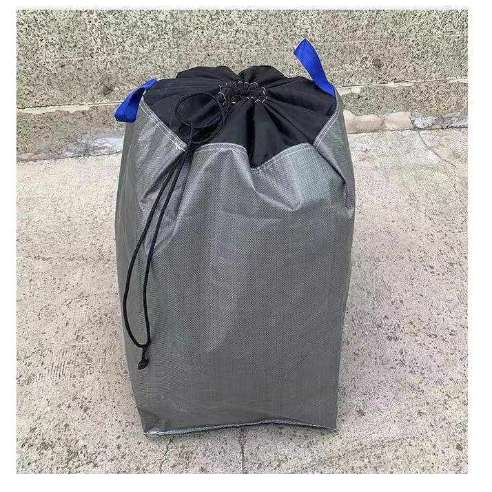 快递物流打包袋袋编织袋学生搬家袋布袋物流中转超大容量防水快递,淘宝优惠券,粉丝福利购,淘宝优惠卷