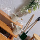 Miniature gardening flower shop decoration old country watering kettle model doll house accessories mini watering kettle J118 Miniature gardening flower shop decoration old country watering kettle model doll house accessories mini watering kettle J118