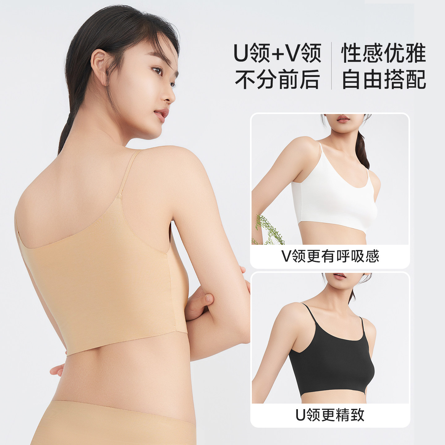 图 4