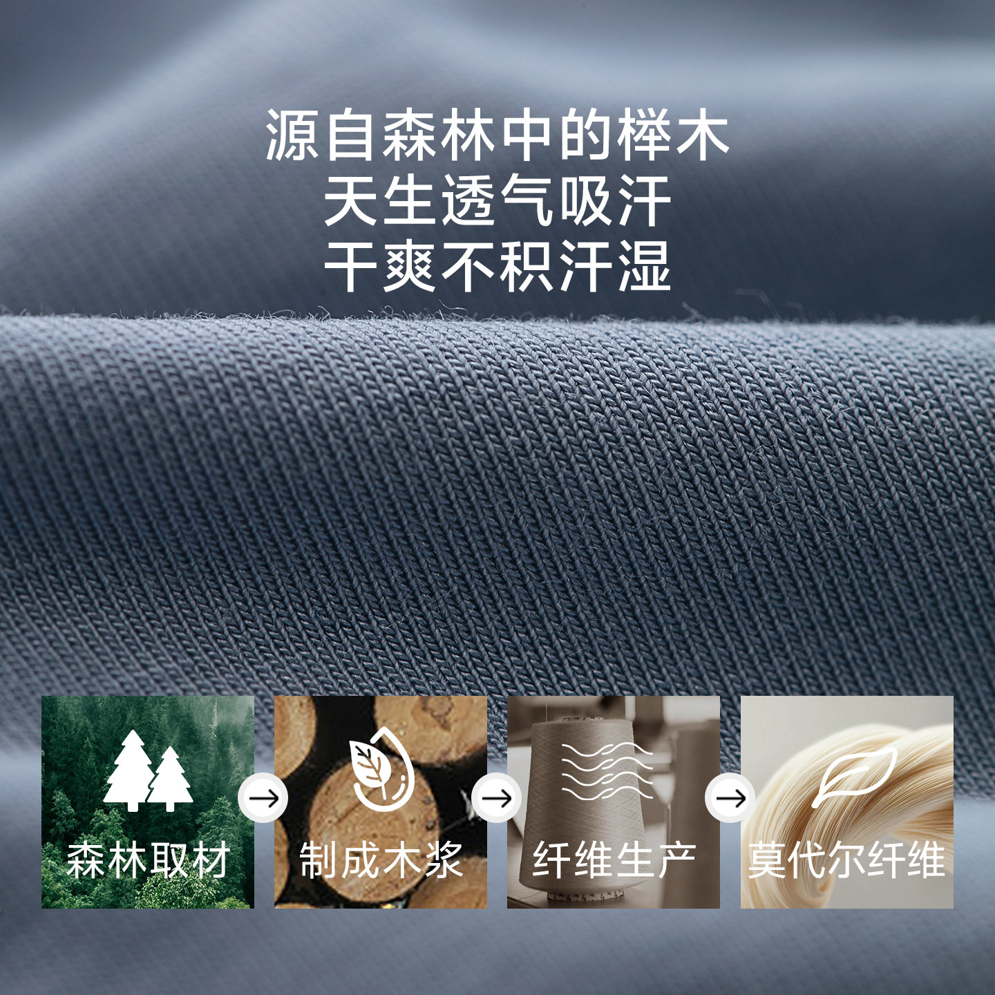 STW SOTOWELL男式内裤三角内裤男莫代尔纯色薄U凸超细莫代尔透气,淘宝优惠券,粉丝福利购,淘宝优惠卷