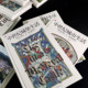 Houlang Genuine Spot History Hall Series 164-166 3-volume set Medieval Country Life + Castle Life + City Life Book about Medieval Life World History European History Medieval History