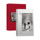 Hou Lang I See + Journey to China 2-volume set