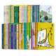 Choose from a full series of packages written by great authors for children